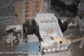 Волгоцеммаш СМД-118Б (ЩДП-12x15) [5]