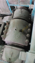Волгоцеммаш СМД-118Б (ЩДП-12x15) [23]