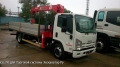 Unic UR-V374 [4]