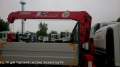 Unic UR-V374 [5]