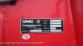 Unic UR-V374 [6]