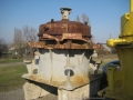 Уралмаш КМД-1200Т [1]