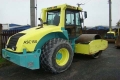 Ammann ASC 150 D [0]