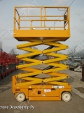 Haulotte Compact 12 [2]