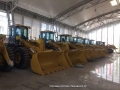 XCMG LW300F [2]