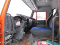КАМАЗ 69361H (АБС-7DA) [4]