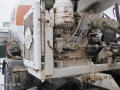 КАМАЗ 69361H (АБС-7DA) [6]