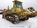 Komatsu D65E-12 [0]