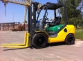 Komatsu FD30T-17 [1]