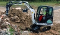 Bobcat 442 [1]