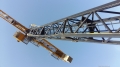 ZBK - 50 [8]
