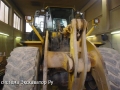 Komatsu WA 470-5 [4]