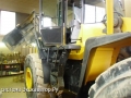 Komatsu WA 470-5 [6]