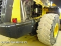 Komatsu WA 470-5 [10]
