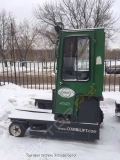 Combilift C2500 [3]