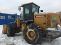 Xcmg LW500F [1]