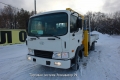Power SCS514 [1]