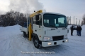 Power SCS514 [2]