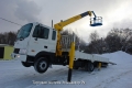 Power SCS514 [7]