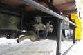 Power SCS514 [12]
