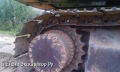 Hitachi ZAXIS 330LC-3 [3]