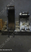 Kubota KX 101-3a [3]