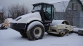 Volvo SD160DX [0]