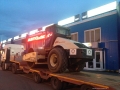 Volvo SD160DX [3]