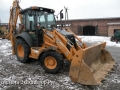 Case 580 [1]