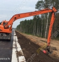 Doosan DX190W [1]