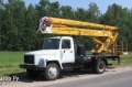 ГАЗ 3307 Т17 [1]