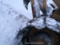 ДСТ-Урал ТМ10.11 ГСТ10 [2]