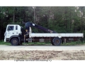 HIAB 190TM [4]