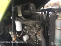 Pramac GSW22Y [3]