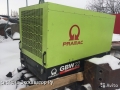 Pramac GSW22Y [4]