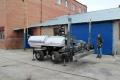 Laser Screed S-100 [1]