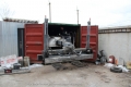 Laser Screed S-100 [2]
