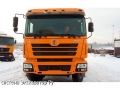 SX3256DR384 [1]