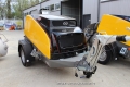 GB Machines Mixman D4 [1]