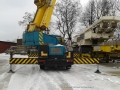 Terex Demag AC 40-2 [6]
