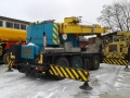 Terex Demag AC 40-2 [2]