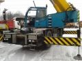 Terex Demag AC 40-2 [4]