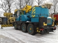 Terex Demag AC 40-2 [3]