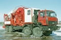 ФИДМАШ МК30Т [1]