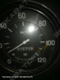 ФИДМАШ МК30Т [2]