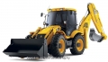 JCB 4CX [1]