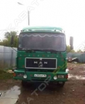 Tadano TM-ZR304 [4]