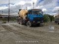 Урал 69364N шасси Урал-63685-1110-01 [2]