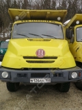 T 815-2A0S01 [3]