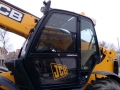 JCB LOADALL 540-170 [7]